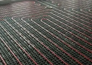 奎文卫生间测漏水哪家好