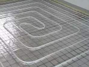奎文清洗地暖哪家好