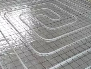 奎文清洗地暖哪家好