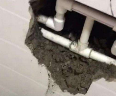 奎文卫生间防水找谁好