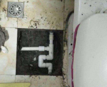 奎文卫生间防水推荐公司