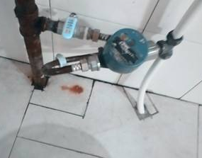 奎文卫生间测漏水哪家优惠