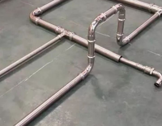 奎文卫生间测漏水联系电话