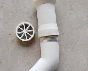奎文水管维修哪家好