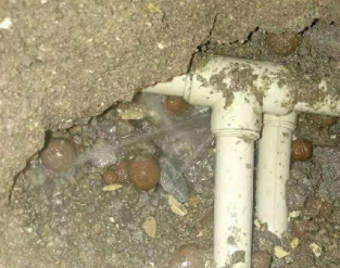 奎文卫生间防水的报价