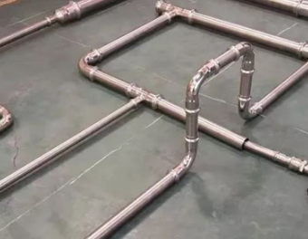 奎文水管维修哪家好