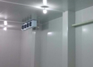 奎文卫生间测漏水诚信经营