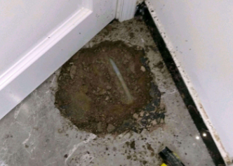 奎文水管维修哪家好