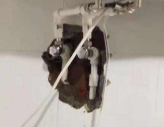 奎文水管维修哪家好