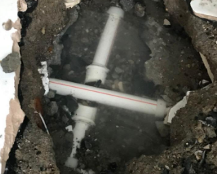 奎文卫生间防水电话号码