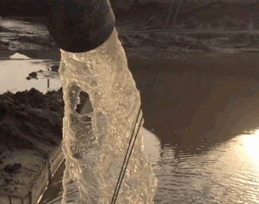 奎文卫生间测漏水多少钱