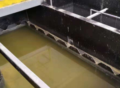 奎文卫生间测漏水公司电话