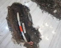 奎文卫生间防水的24小时电话