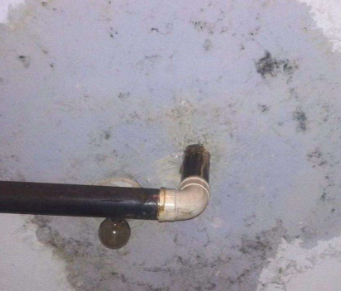 奎文卫生间防水哪家好