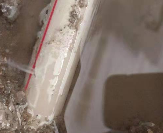 奎文卫生间防水价格