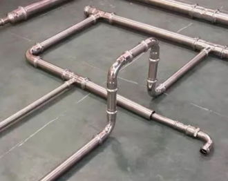 奎文卫生间防水多少钱
