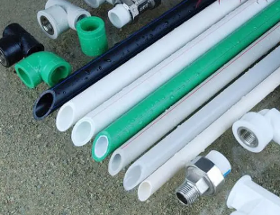 奎文水管维修多少钱