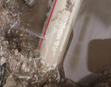 奎文水管维修多少钱