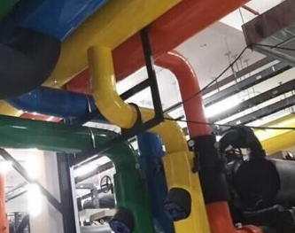 奎文水管维修多少钱