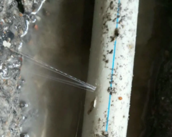 奎文卫生间测漏水多少钱