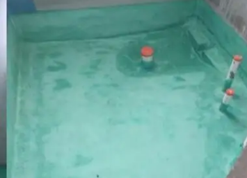奎文卫生间防水哪家好