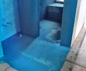 奎文卫生间防水哪家好