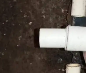奎文卫生间测漏水多少钱