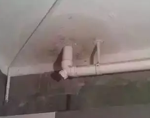 奎文卫生间测漏水哪家好