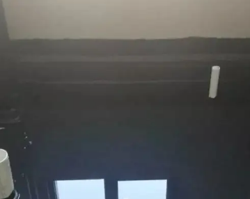 奎文卫生间防水价格多少