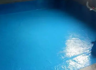 奎文卫生间防水多少钱