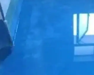 奎文卫生间防水哪家好
