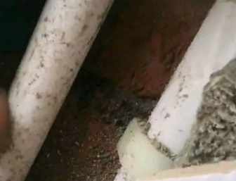 奎文卫生间测漏水哪家好