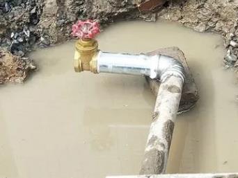 奎文漏水检测电话多少