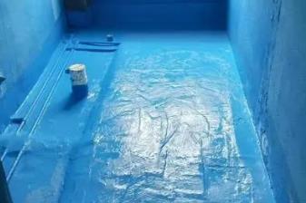 奎文测漏水电话多少